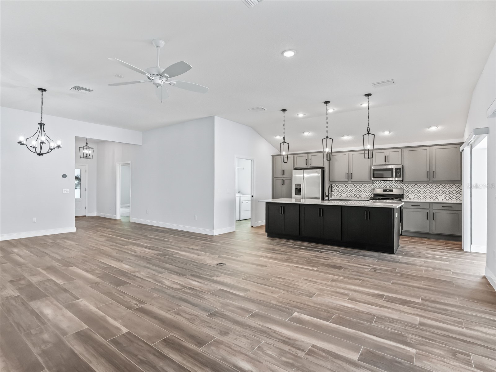 5716 Melvin Drive The Villages FL 32163 G5109455 image16