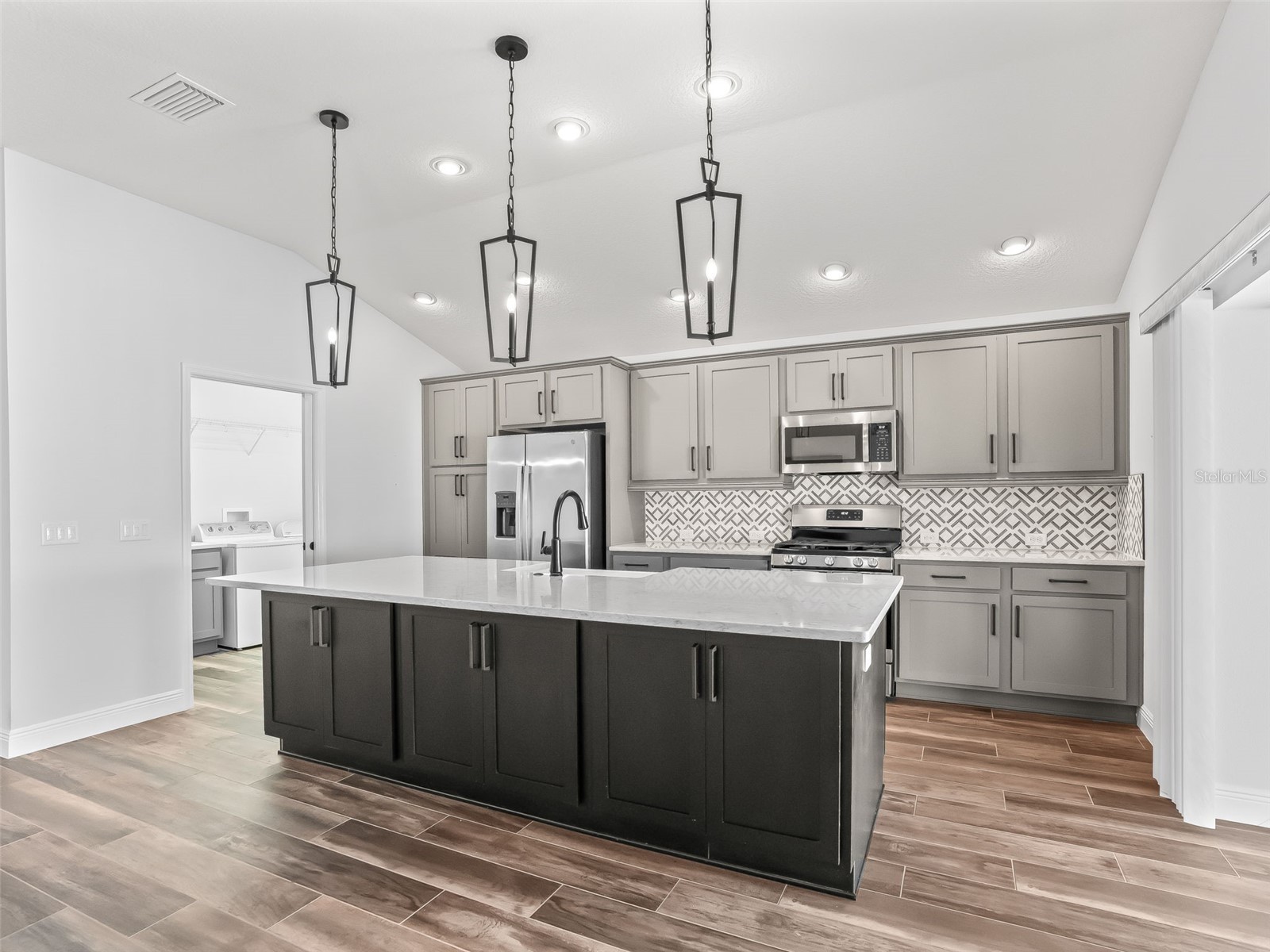 5716 Melvin Drive The Villages FL 32163 G5109455 image17