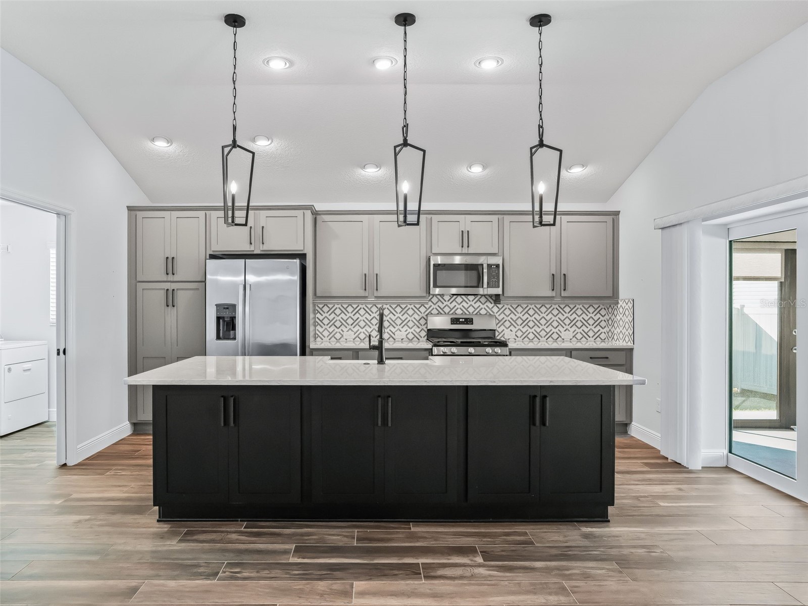 5716 Melvin Drive The Villages FL 32163 G5109455 image18