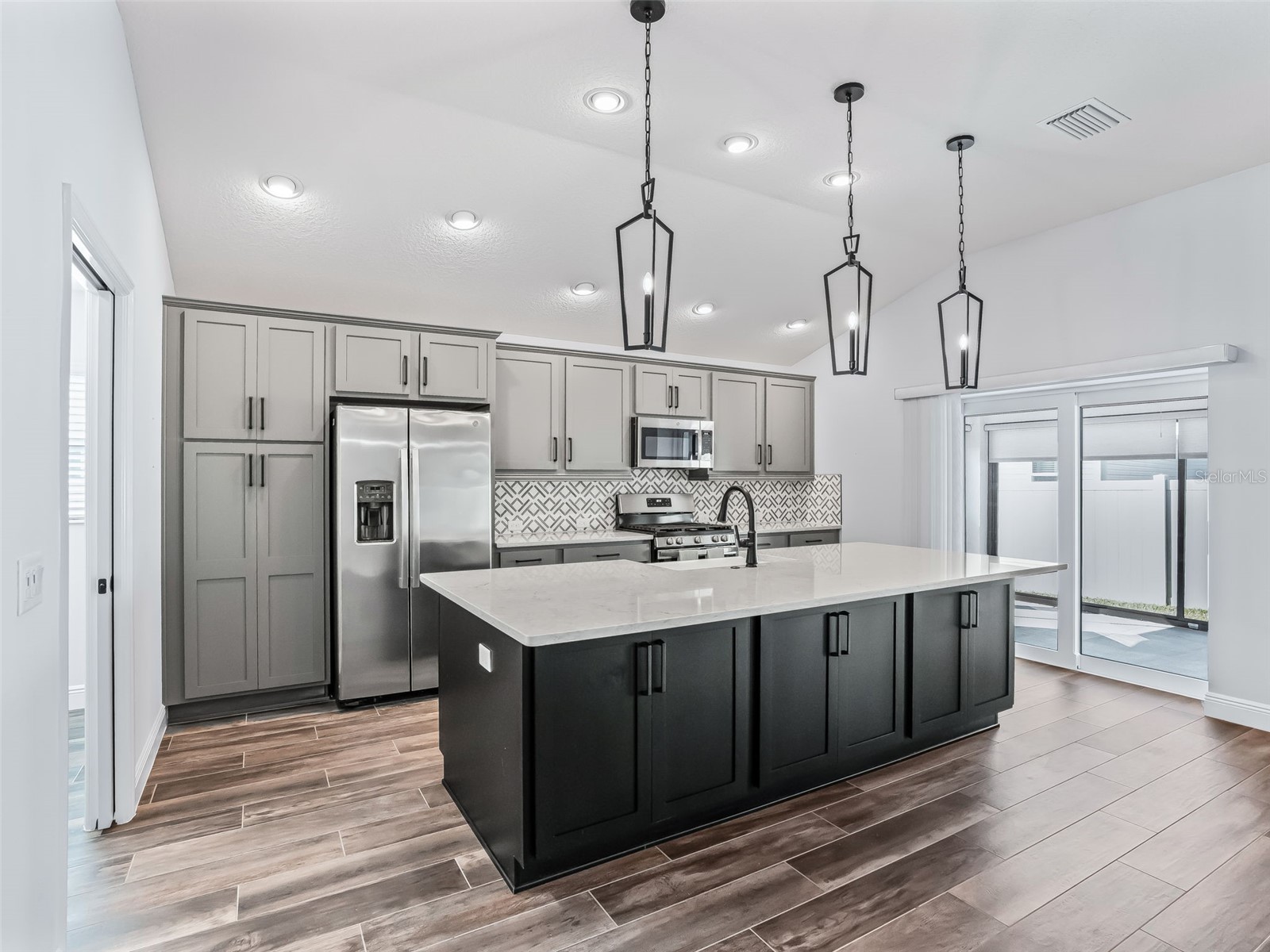5716 Melvin Drive The Villages FL 32163 G5109455 image19