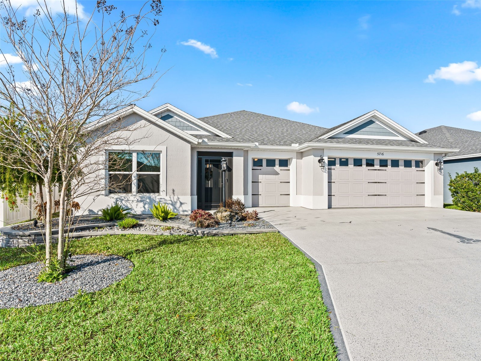 5716 Melvin Drive The Villages FL 32163 G5109455 image2