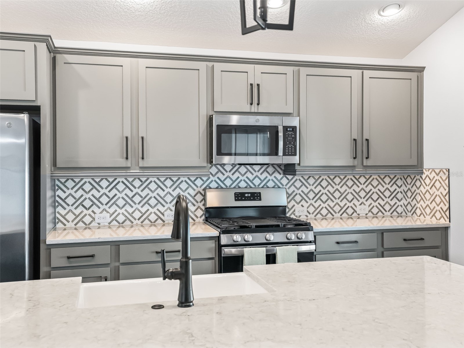 5716 Melvin Drive The Villages FL 32163 G5109455 image20