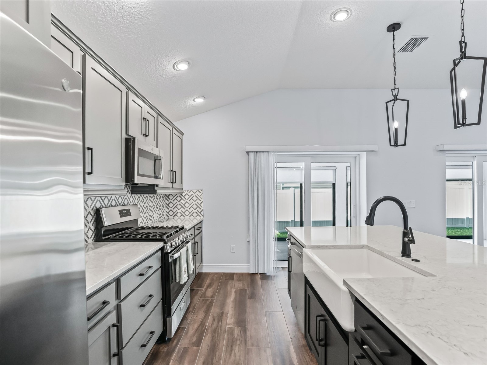 5716 Melvin Drive The Villages FL 32163 G5109455 image21