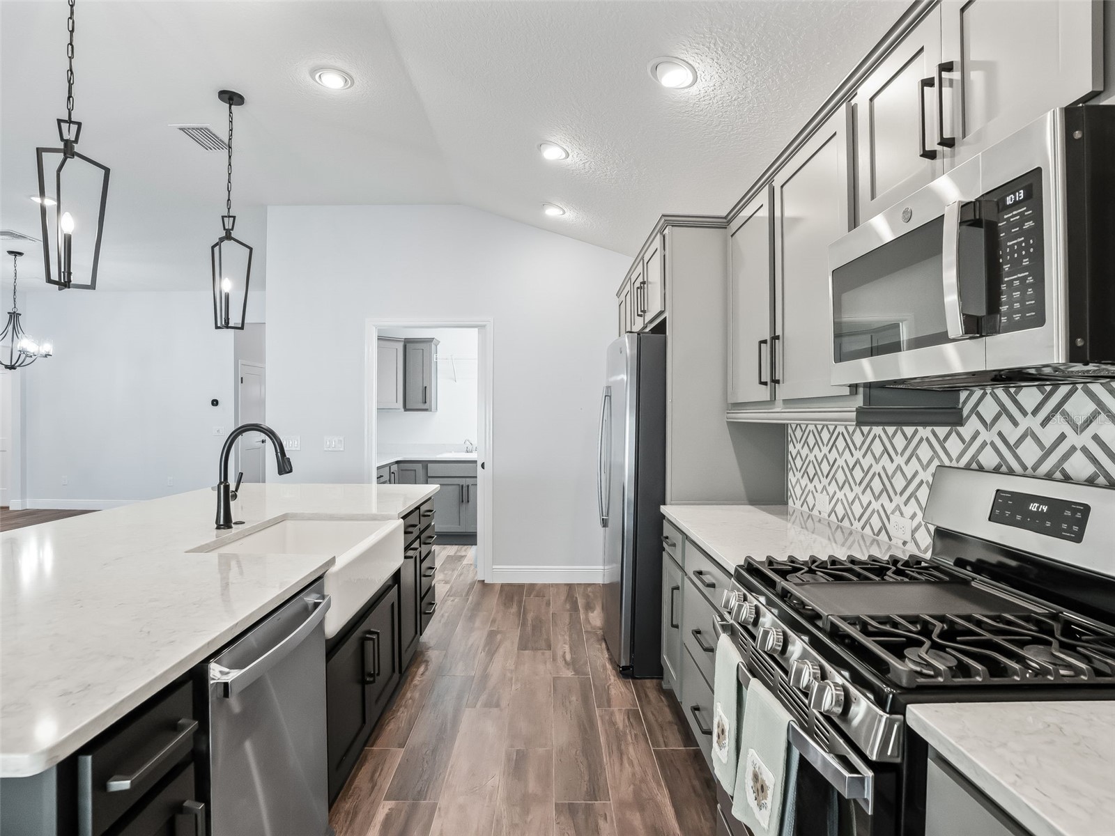 5716 Melvin Drive The Villages FL 32163 G5109455 image22