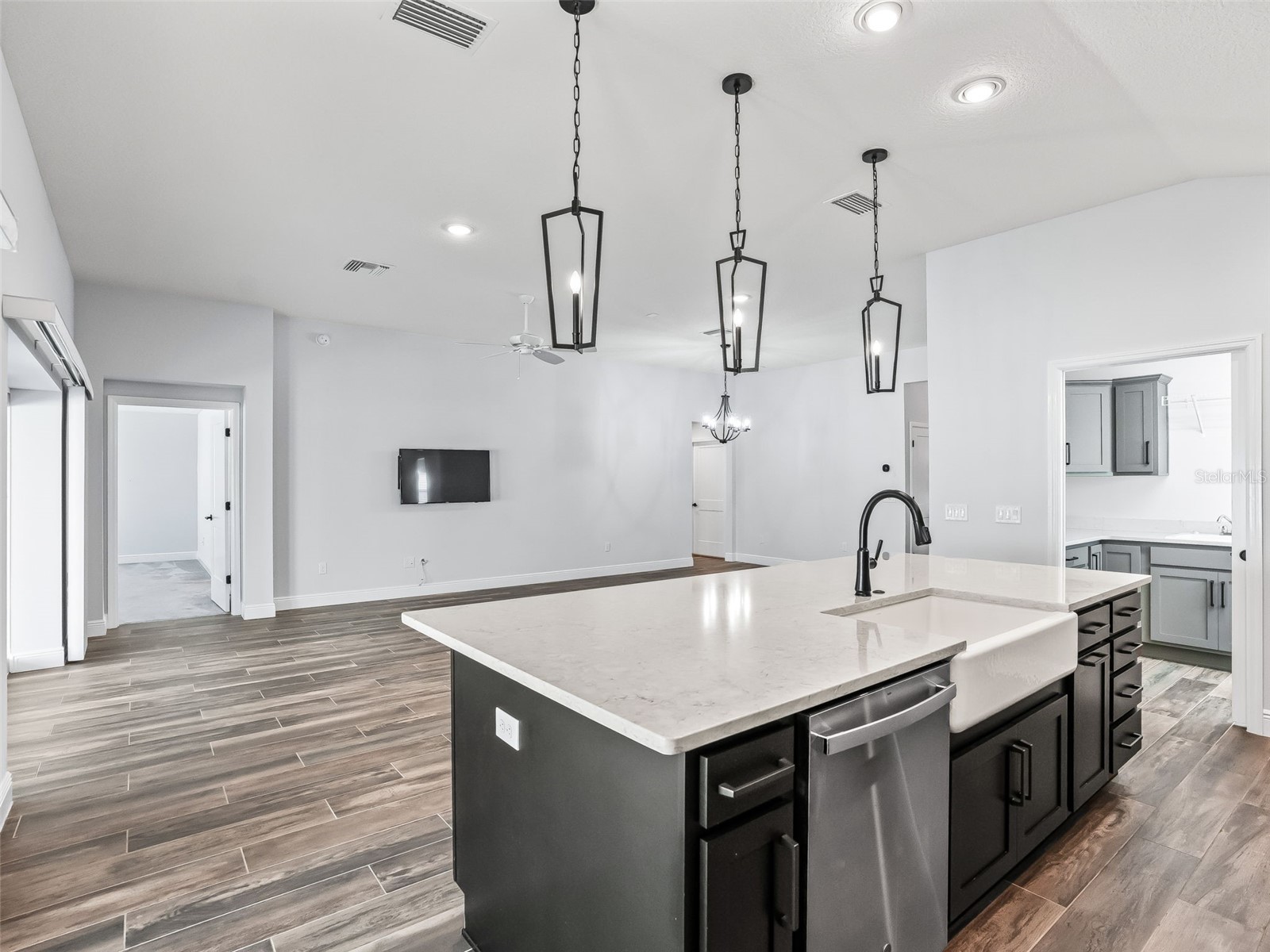 5716 Melvin Drive The Villages FL 32163 G5109455 image23