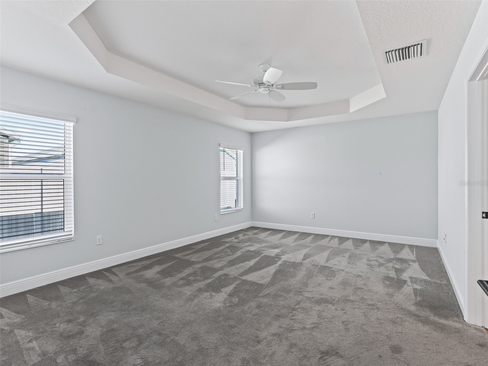 5716 Melvin Drive The Villages FL 32163 G5109455 image25