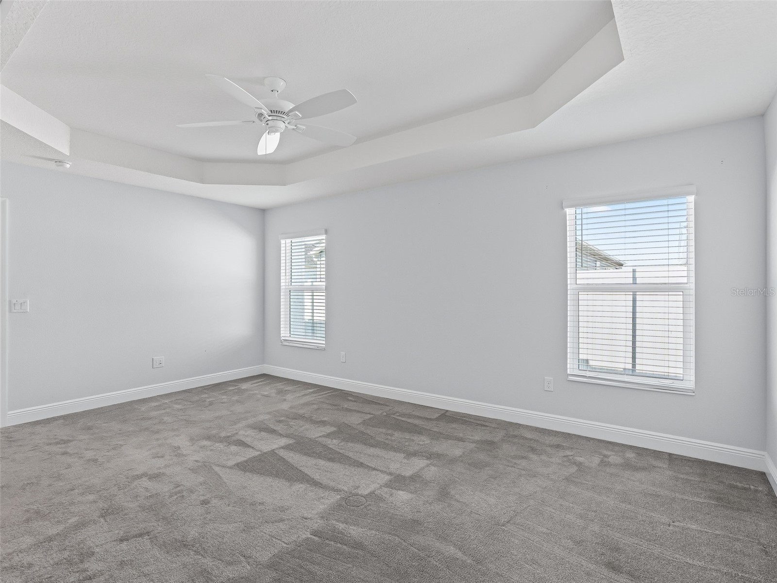 5716 Melvin Drive The Villages FL 32163 G5109455 image26