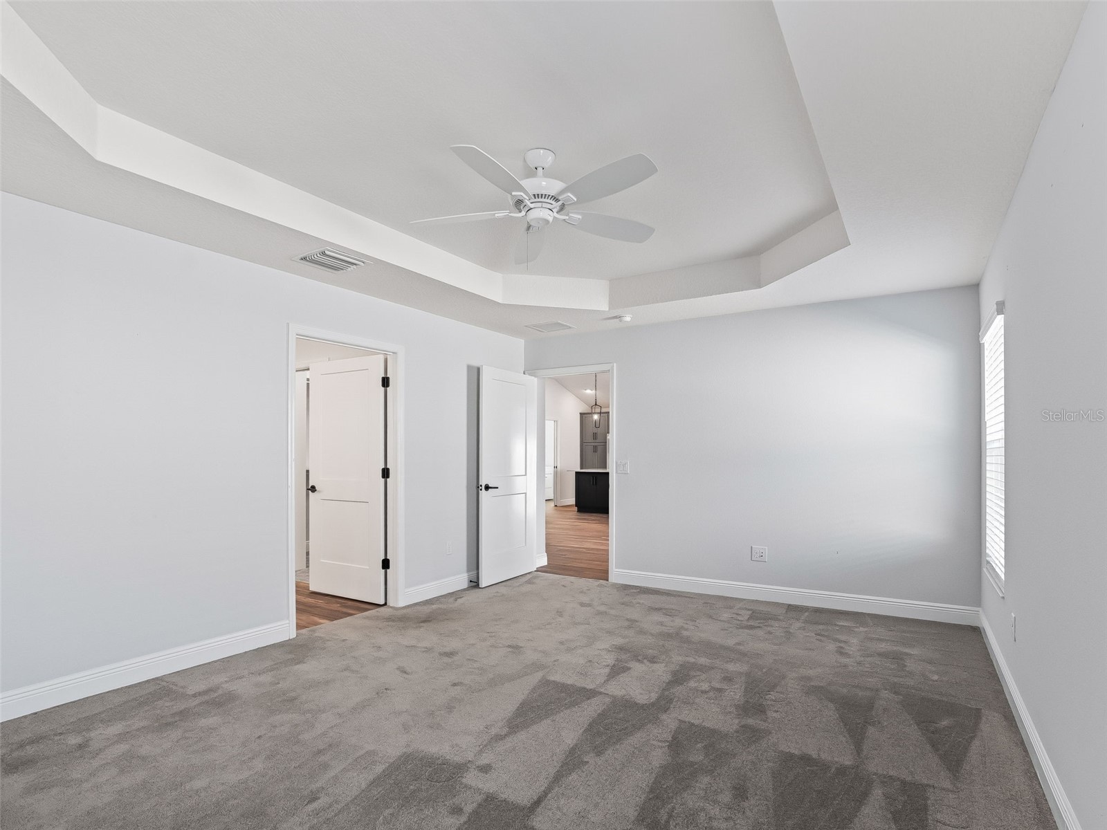 5716 Melvin Drive The Villages FL 32163 G5109455 image27