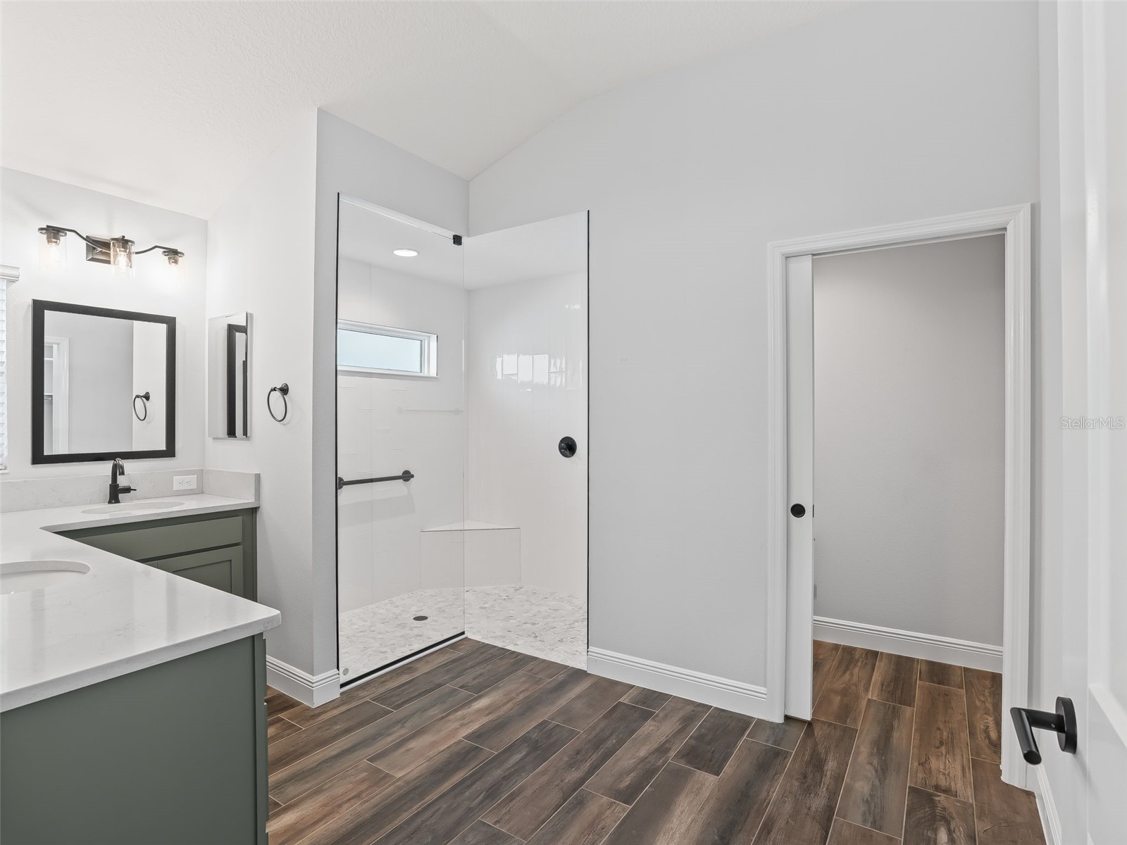 5716 Melvin Drive The Villages FL 32163 G5109455 image28