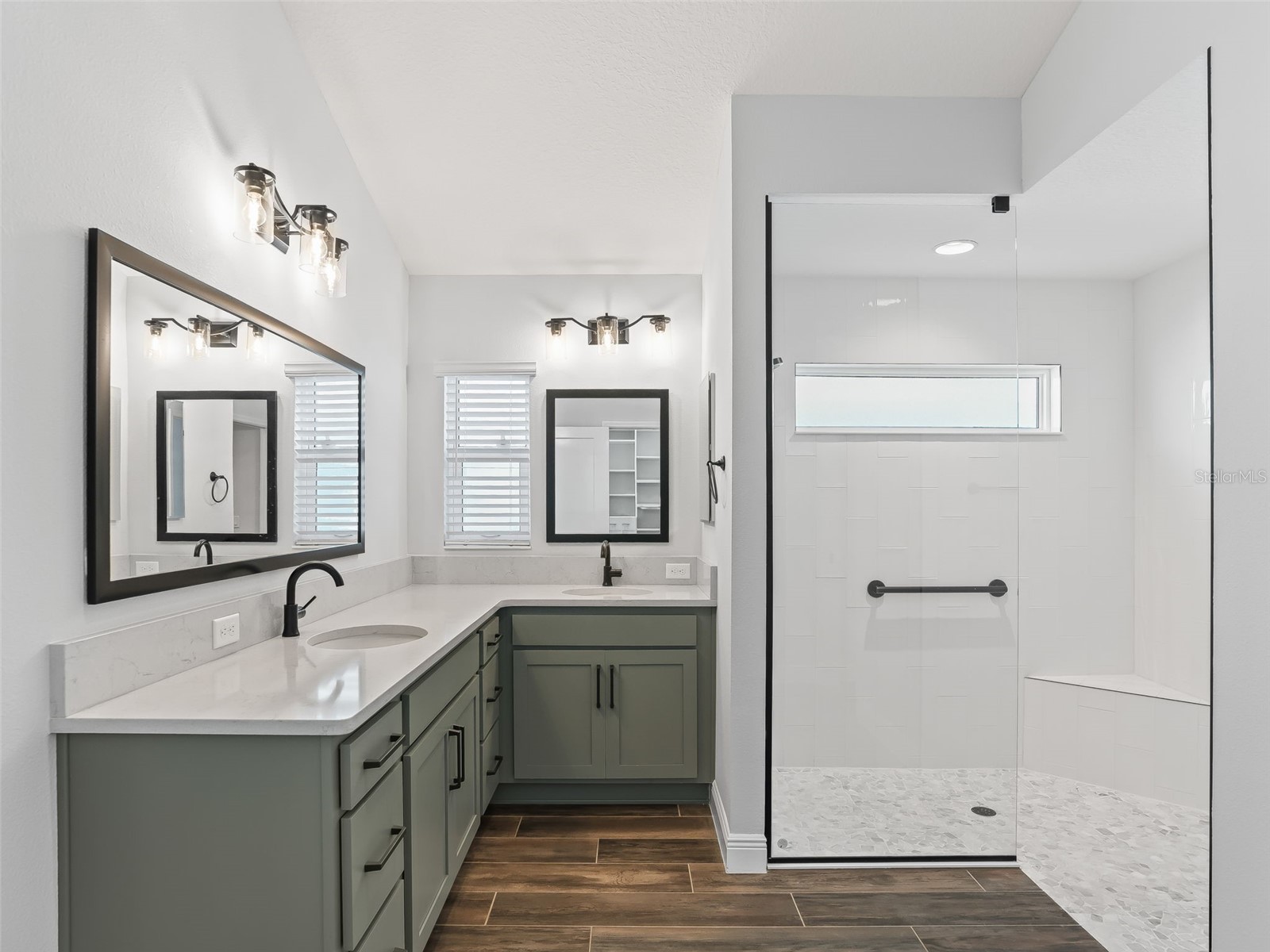 5716 Melvin Drive The Villages FL 32163 G5109455 image29