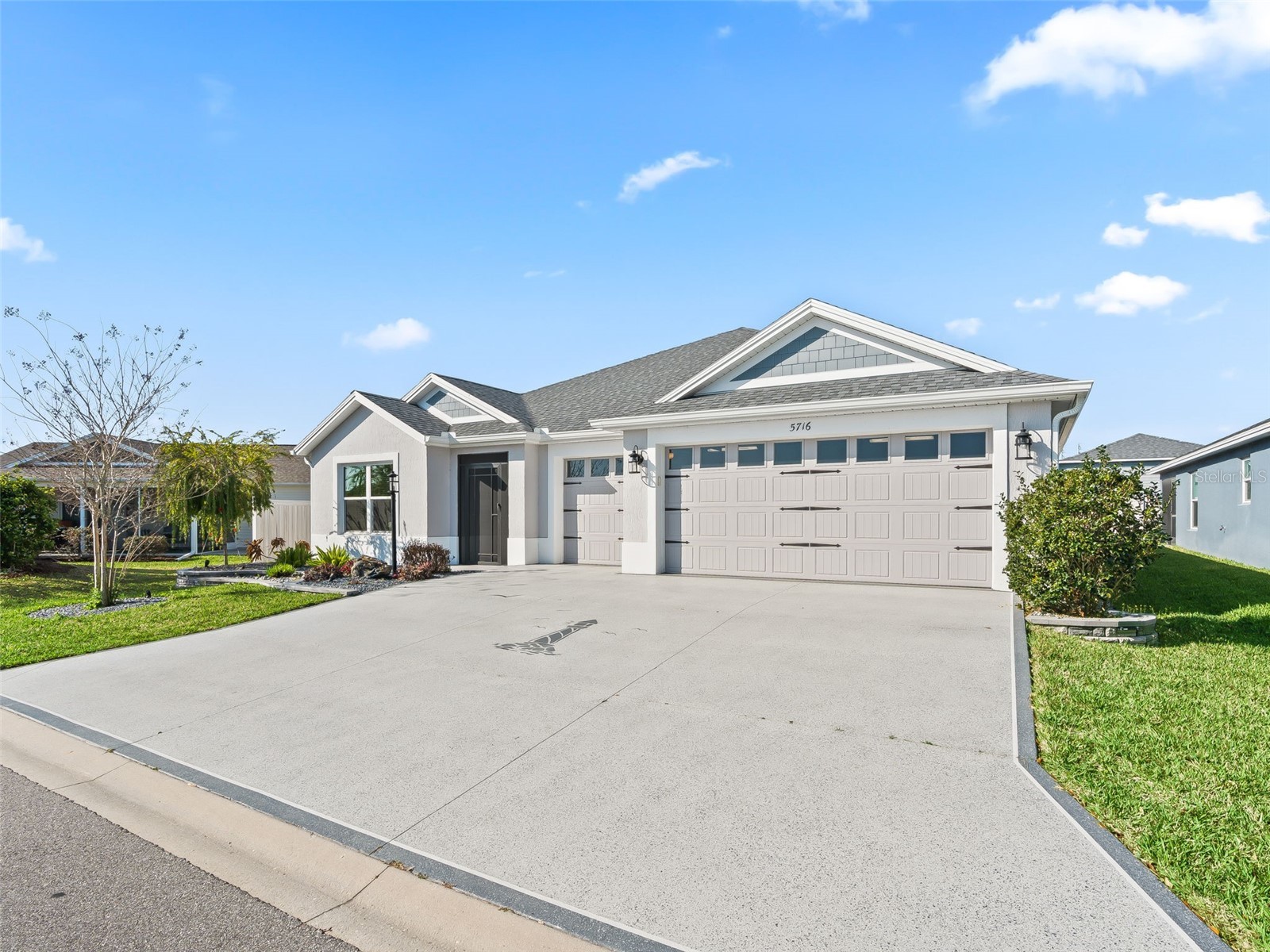 5716 Melvin Drive The Villages FL 32163 G5109455 image3