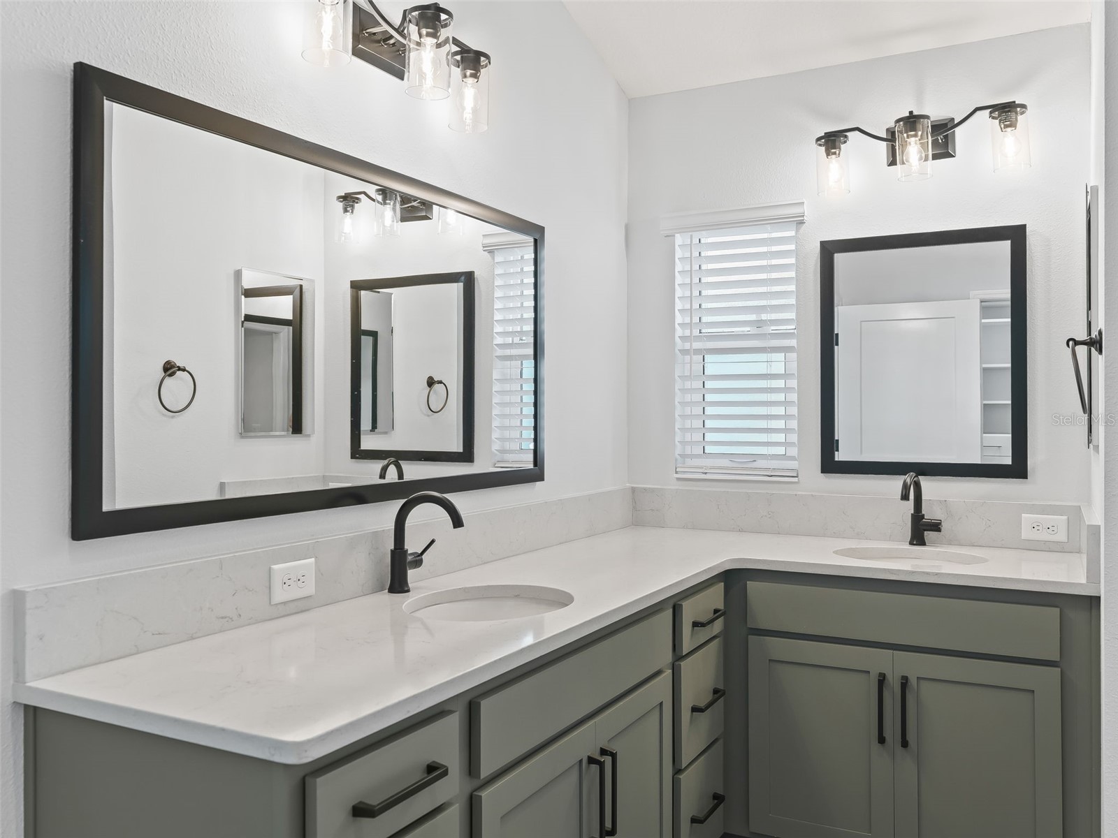 5716 Melvin Drive The Villages FL 32163 G5109455 image30