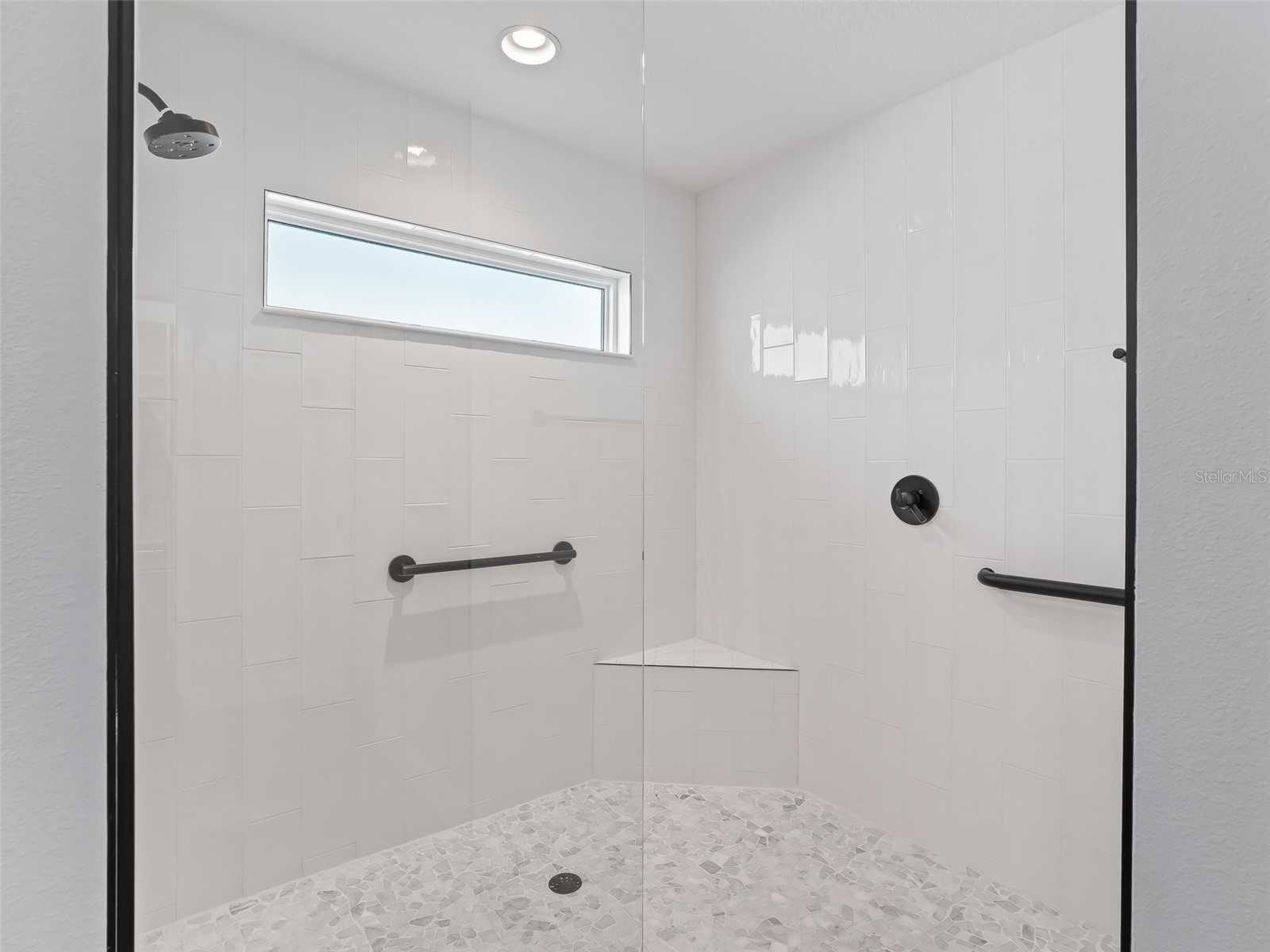 5716 Melvin Drive The Villages FL 32163 G5109455 image31