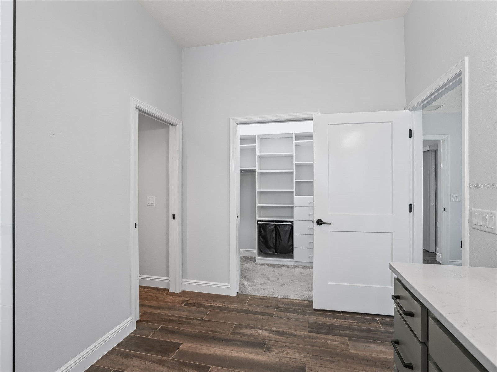 5716 Melvin Drive The Villages FL 32163 G5109455 image32