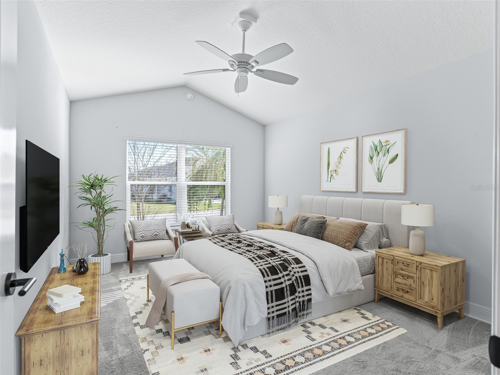 5716 Melvin Drive The Villages FL 32163 G5109455 image34