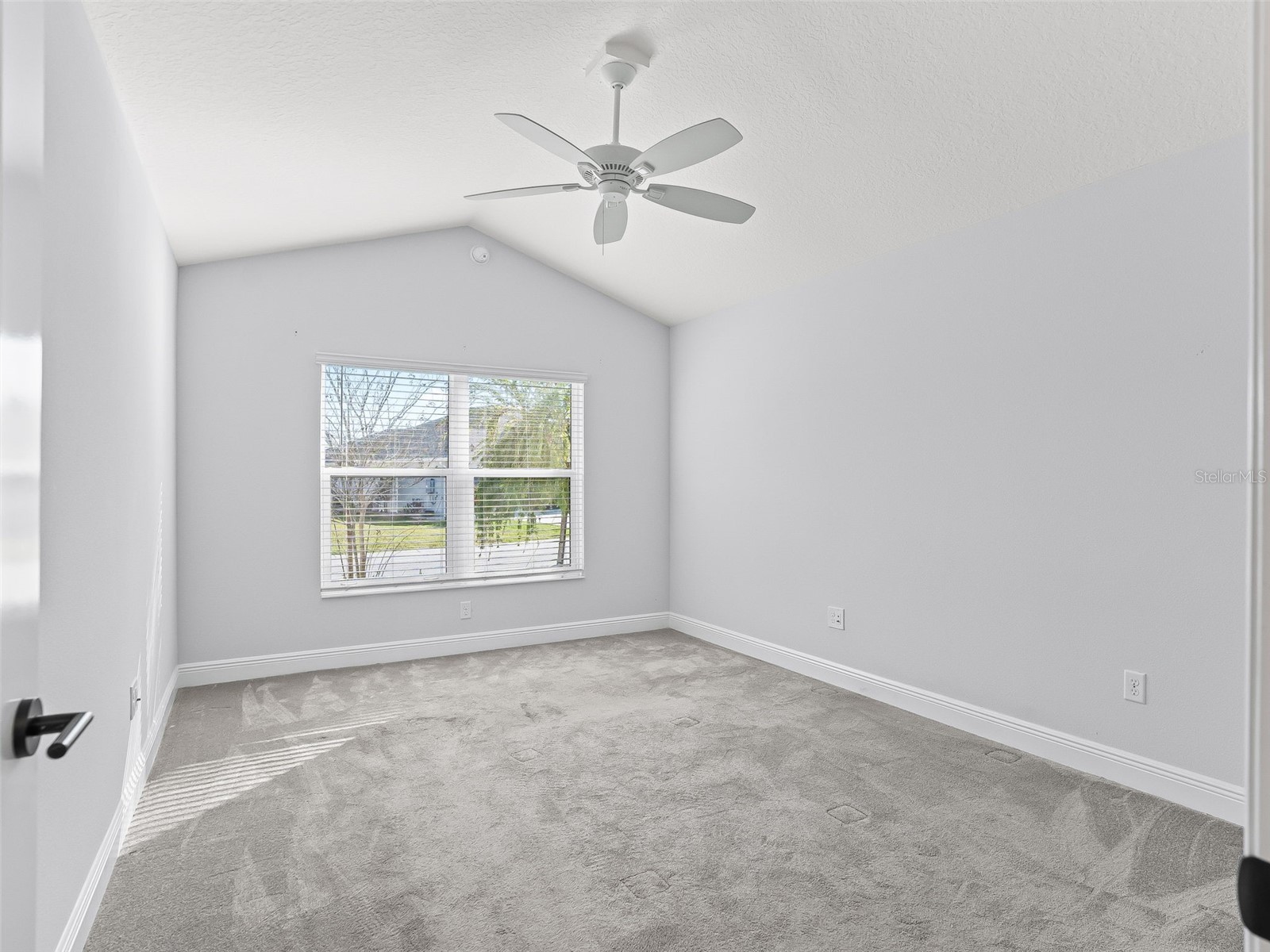 5716 Melvin Drive The Villages FL 32163 G5109455 image35