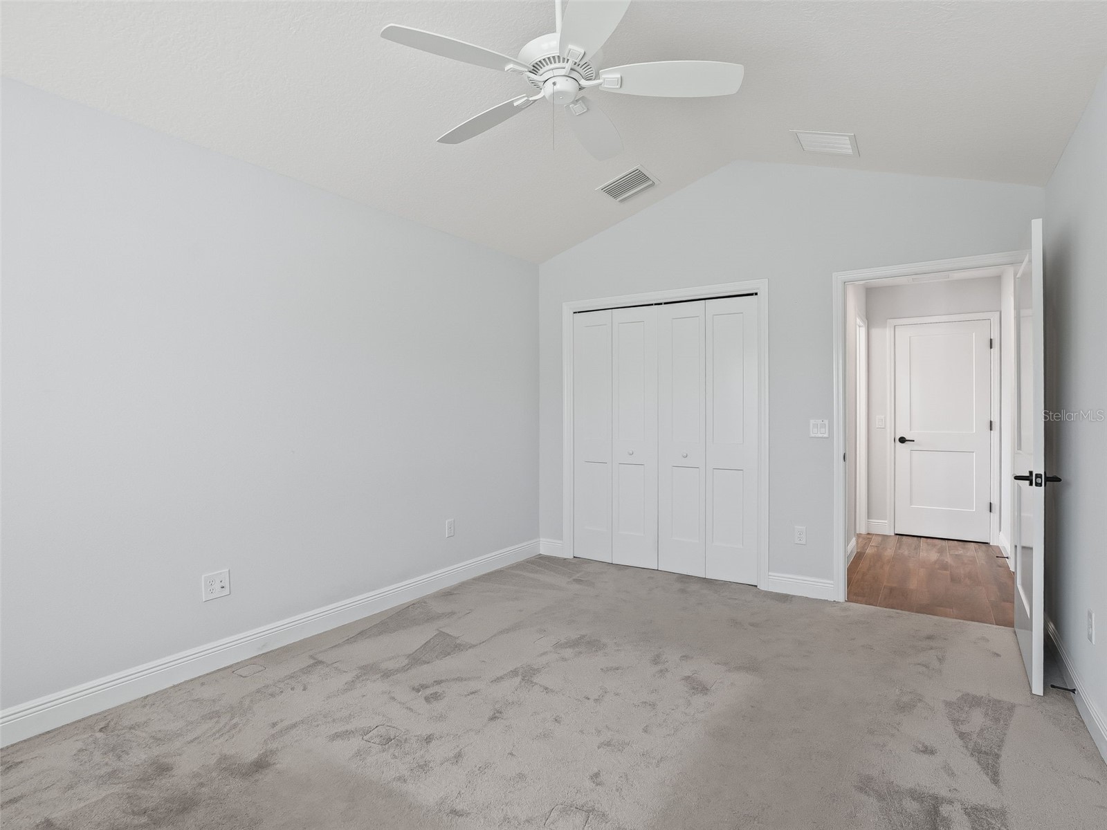 5716 Melvin Drive The Villages FL 32163 G5109455 image36