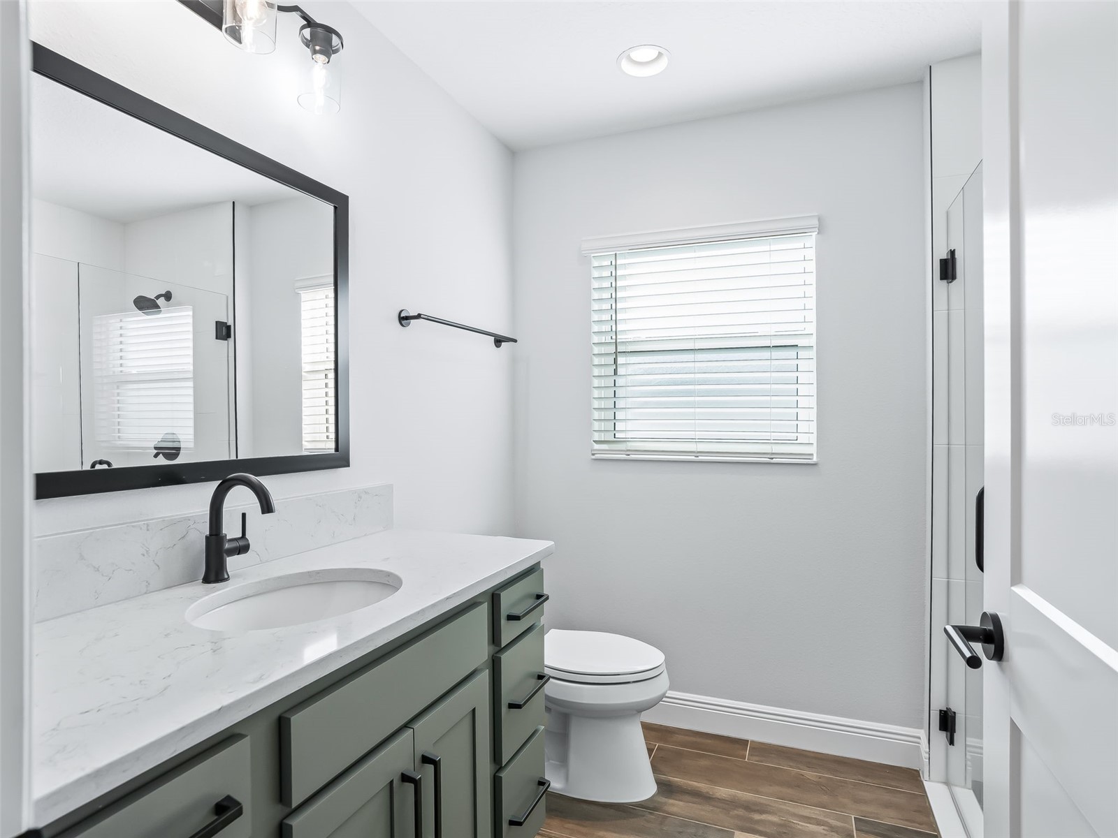 5716 Melvin Drive The Villages FL 32163 G5109455 image37
