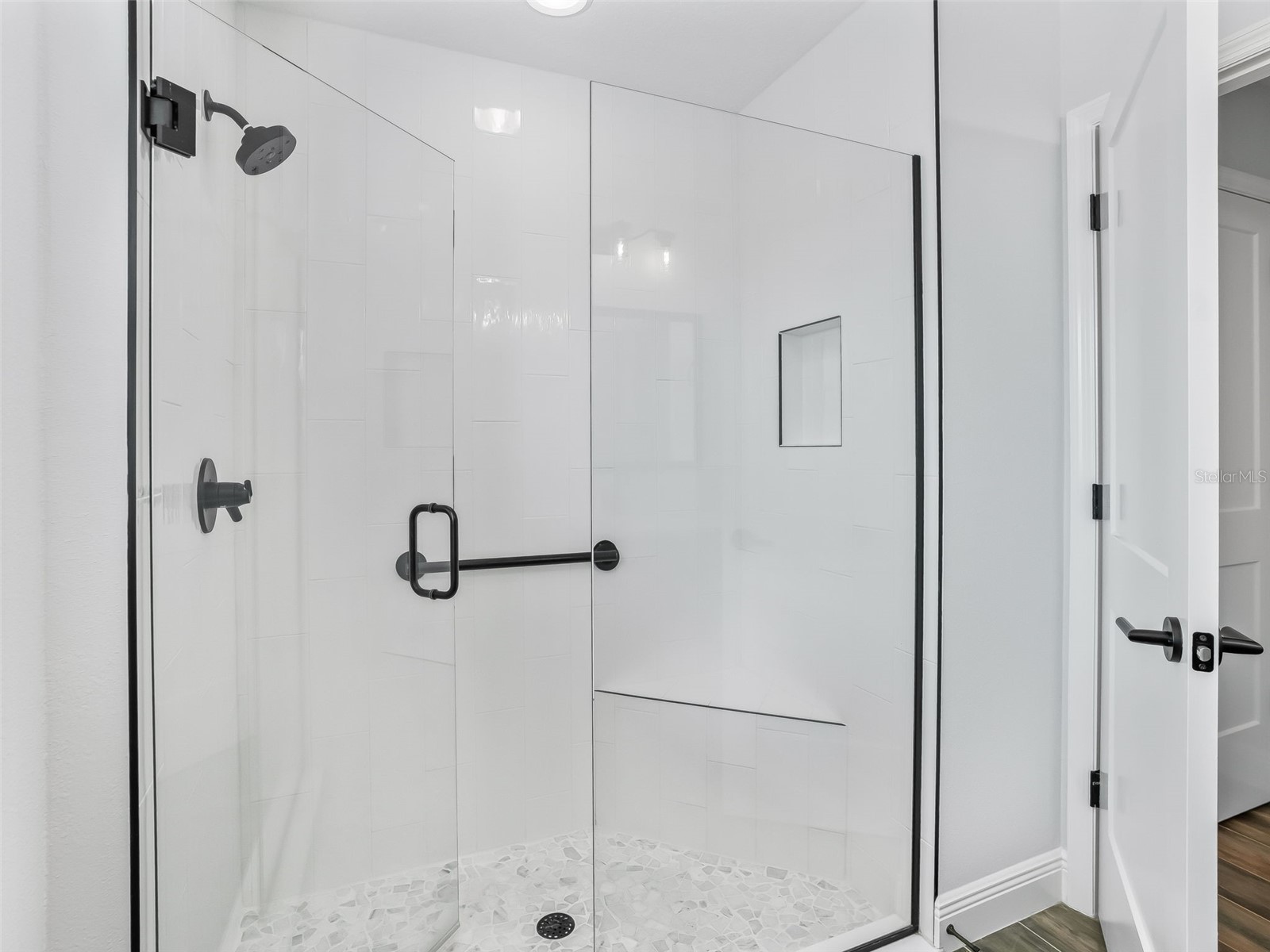 5716 Melvin Drive The Villages FL 32163 G5109455 image38