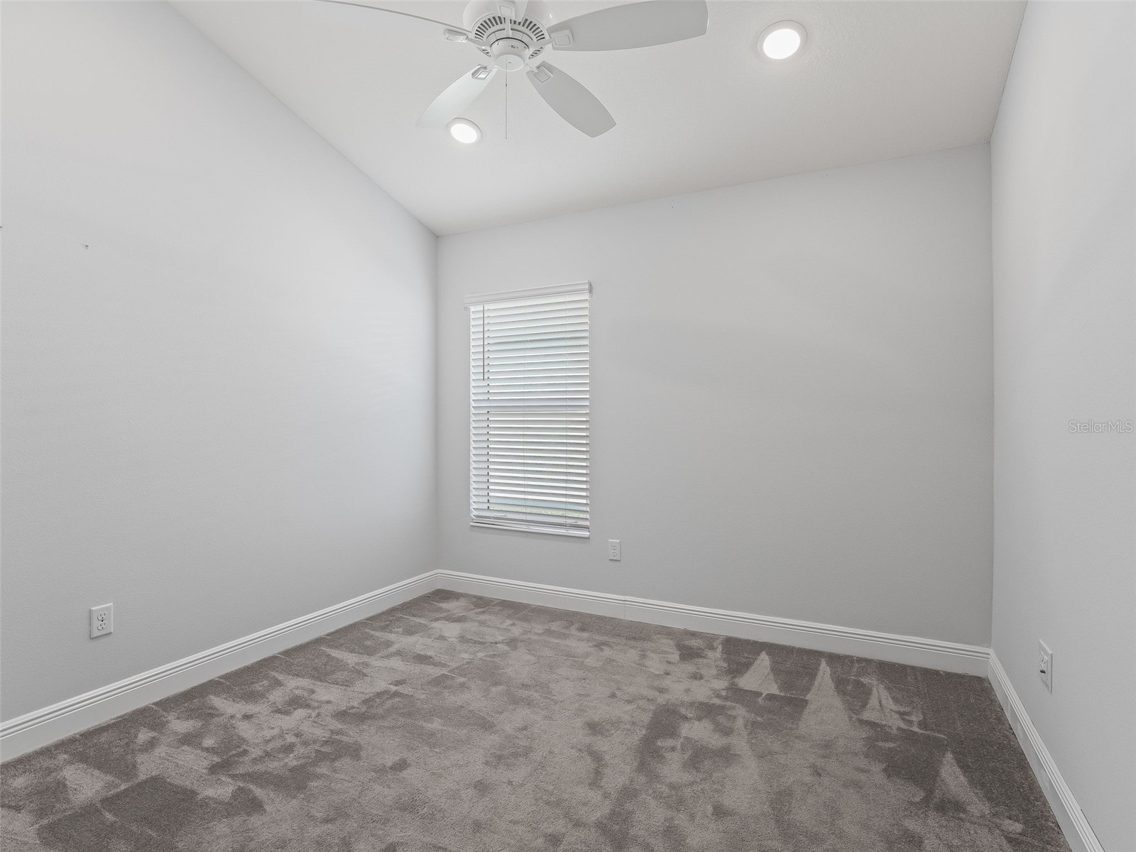 5716 Melvin Drive The Villages FL 32163 G5109455 image39