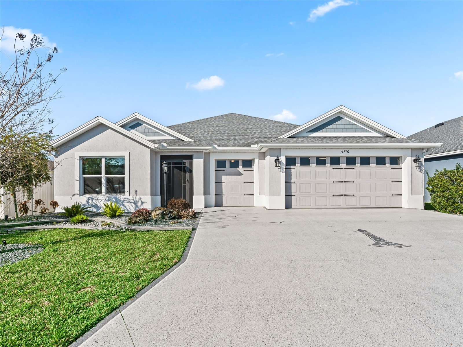 5716 Melvin Drive The Villages FL 32163 G5109455 image4