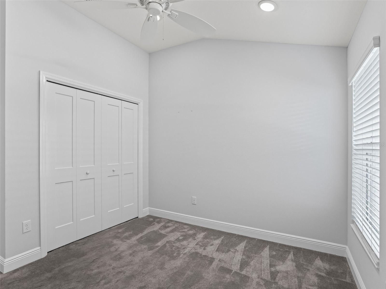 5716 Melvin Drive The Villages FL 32163 G5109455 image40