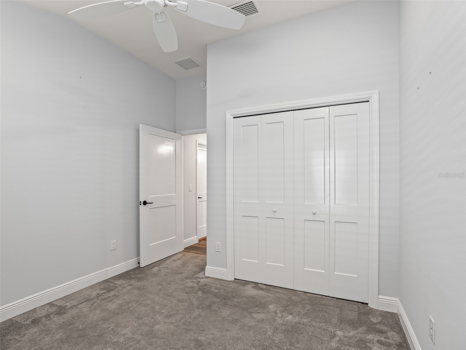 5716 Melvin Drive The Villages FL 32163 G5109455 image41
