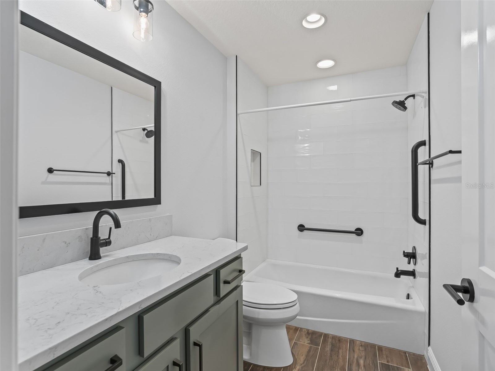 5716 Melvin Drive The Villages FL 32163 G5109455 image42