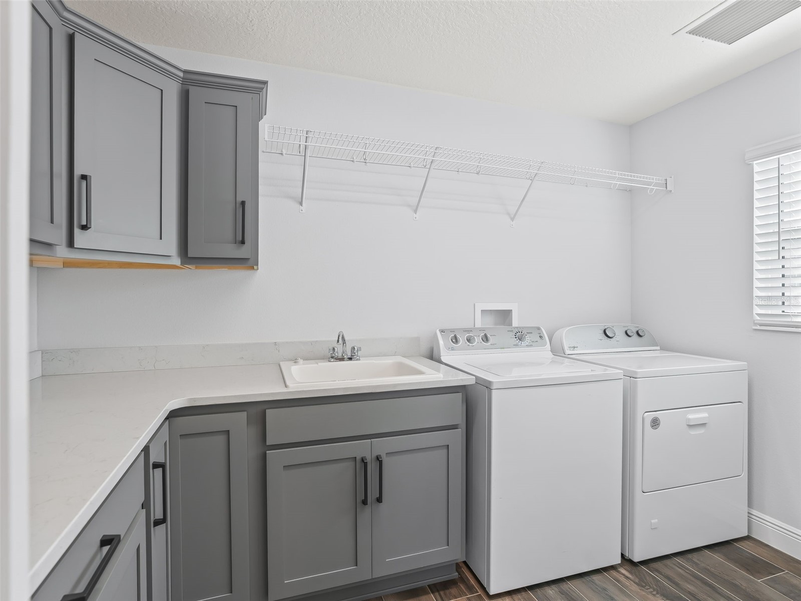 5716 Melvin Drive The Villages FL 32163 G5109455 image43
