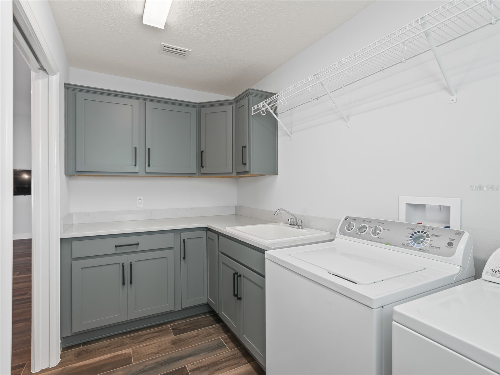 5716 Melvin Drive The Villages FL 32163 G5109455 image44