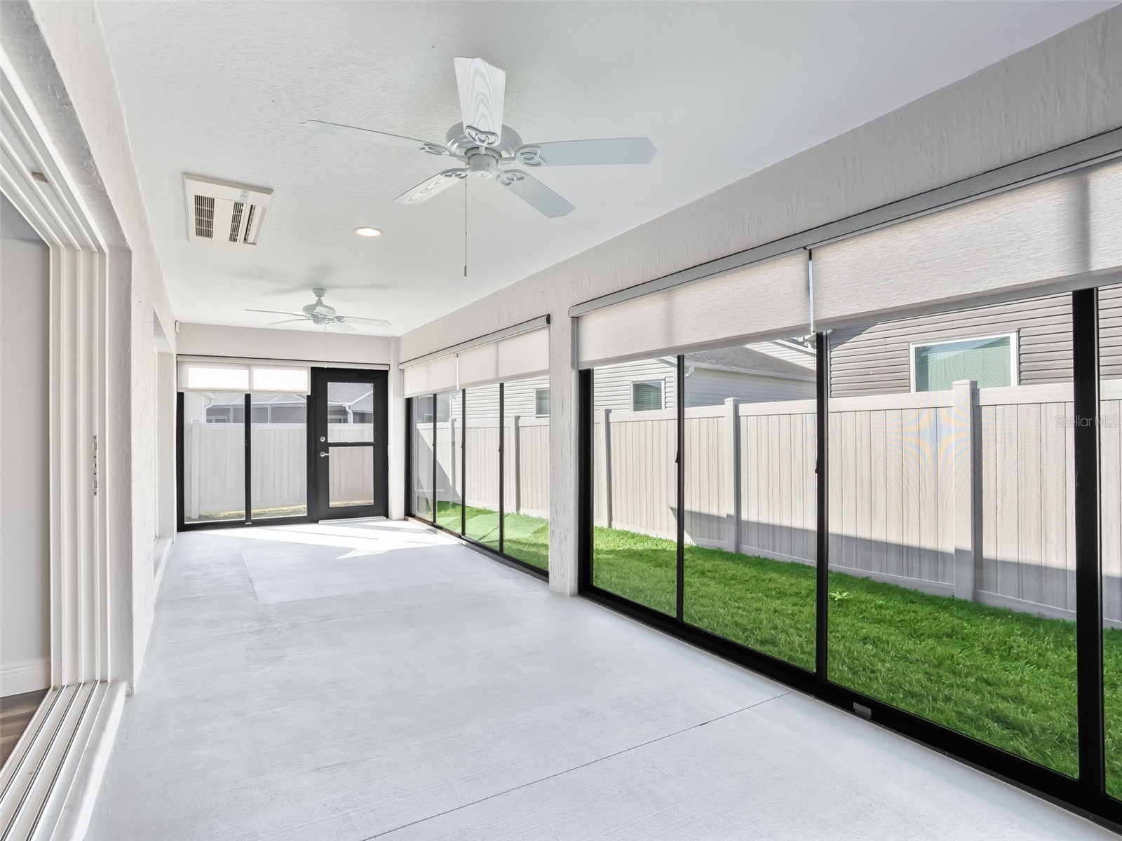 5716 Melvin Drive The Villages FL 32163 G5109455 image47