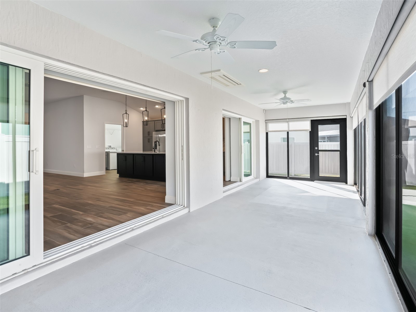 5716 Melvin Drive The Villages FL 32163 G5109455 image48