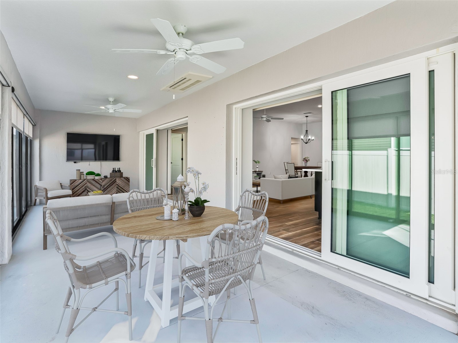 5716 Melvin Drive The Villages FL 32163 G5109455 image49