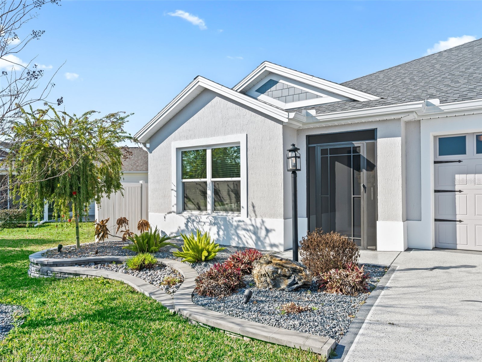 5716 Melvin Drive The Villages FL 32163 G5109455 image5