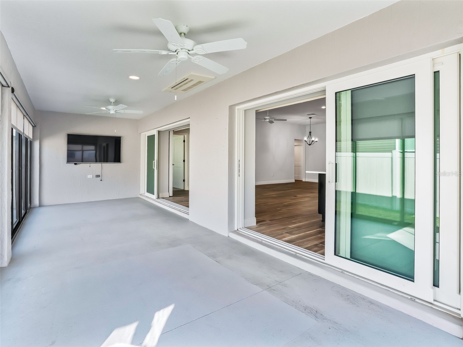5716 Melvin Drive The Villages FL 32163 G5109455 image50