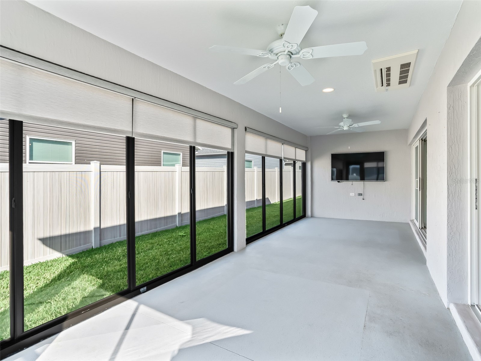 5716 Melvin Drive The Villages FL 32163 G5109455 image51