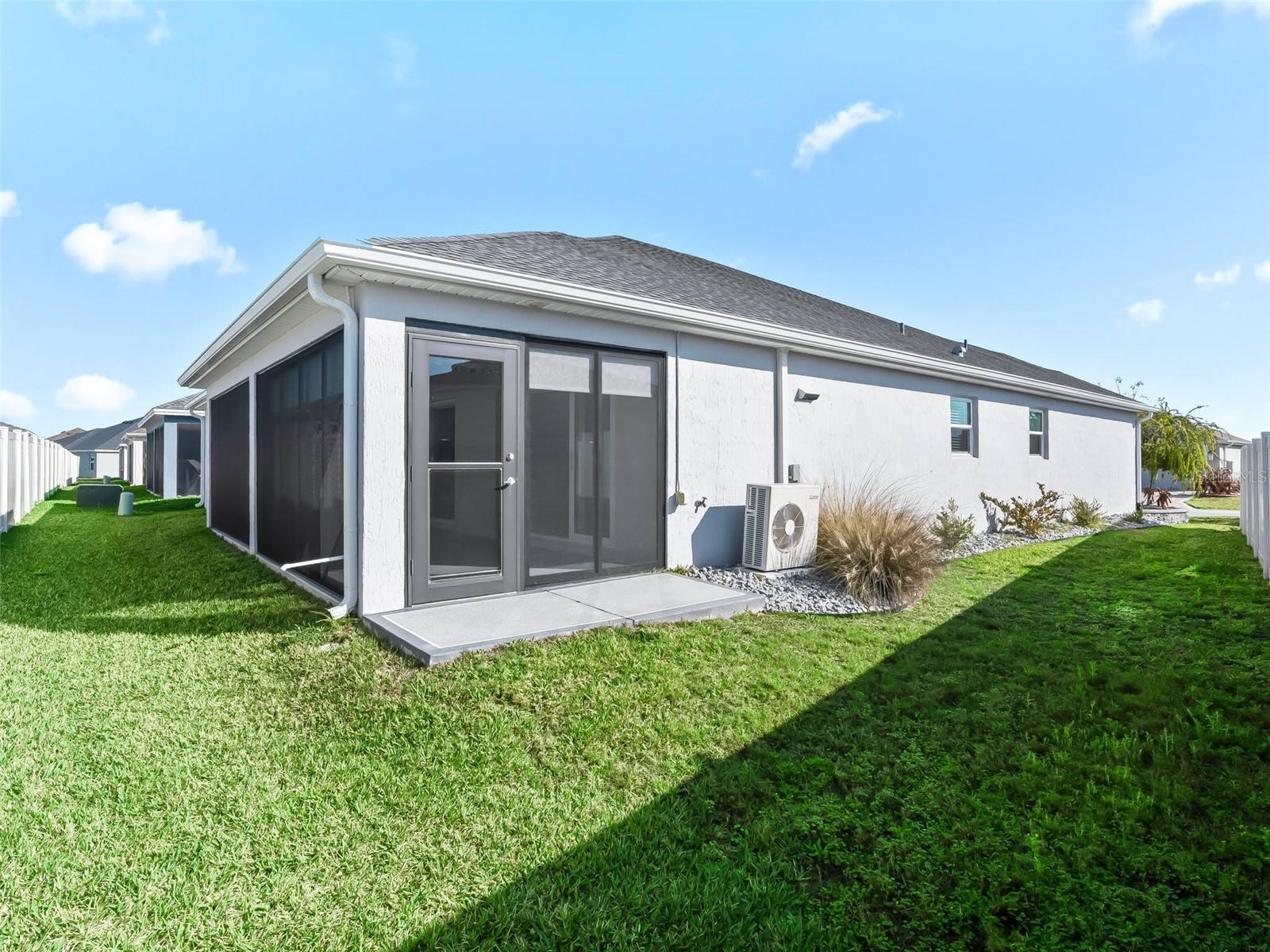 5716 Melvin Drive The Villages FL 32163 G5109455 image52