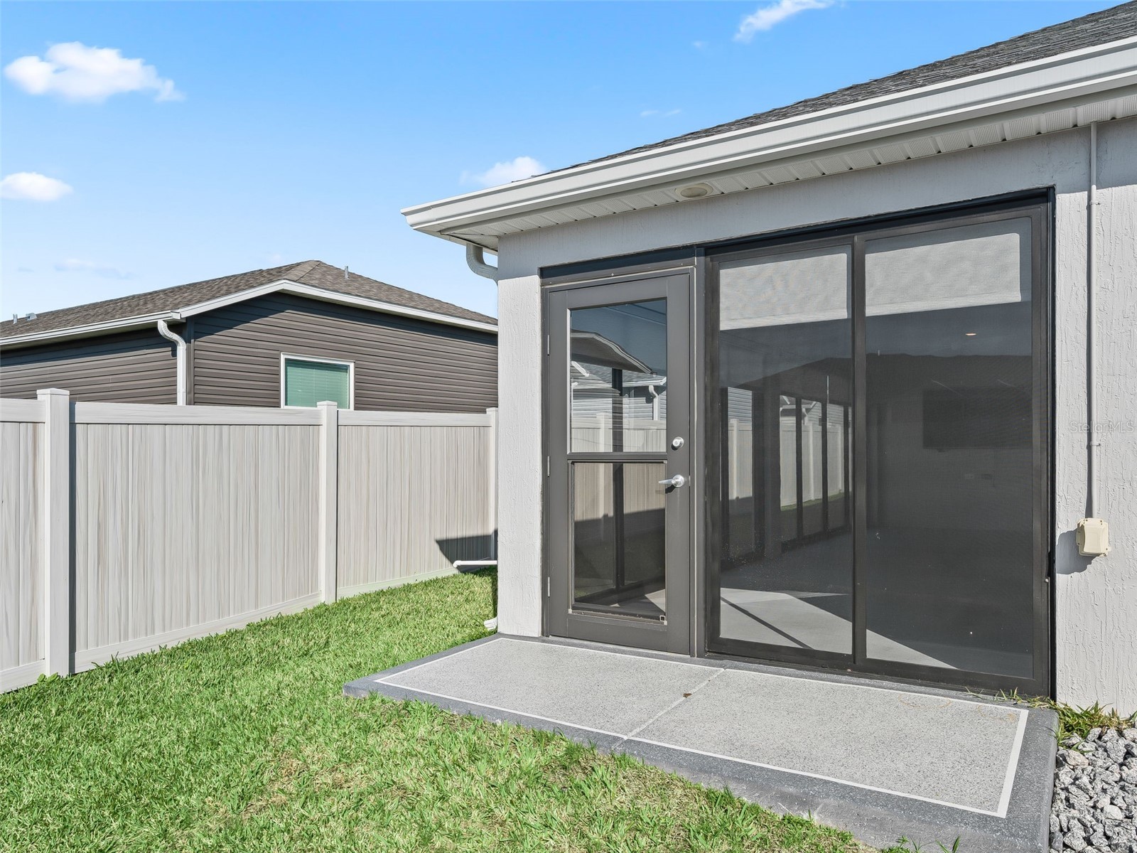 5716 Melvin Drive The Villages FL 32163 G5109455 image53
