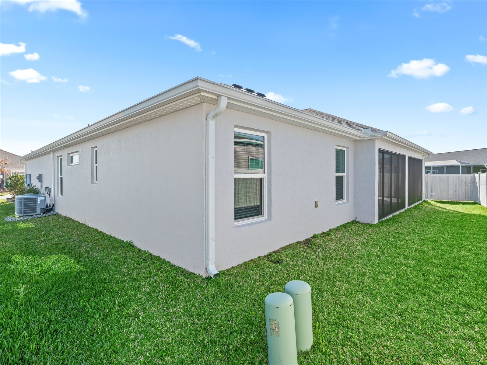5716 Melvin Drive The Villages FL 32163 G5109455 image54