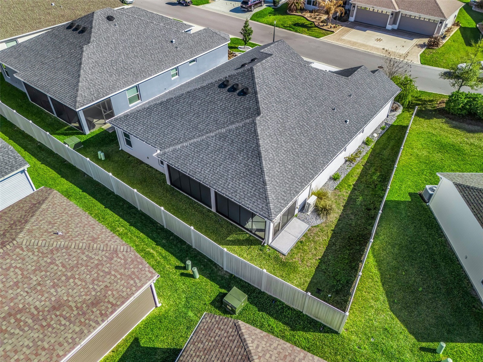 5716 Melvin Drive The Villages FL 32163 G5109455 image55