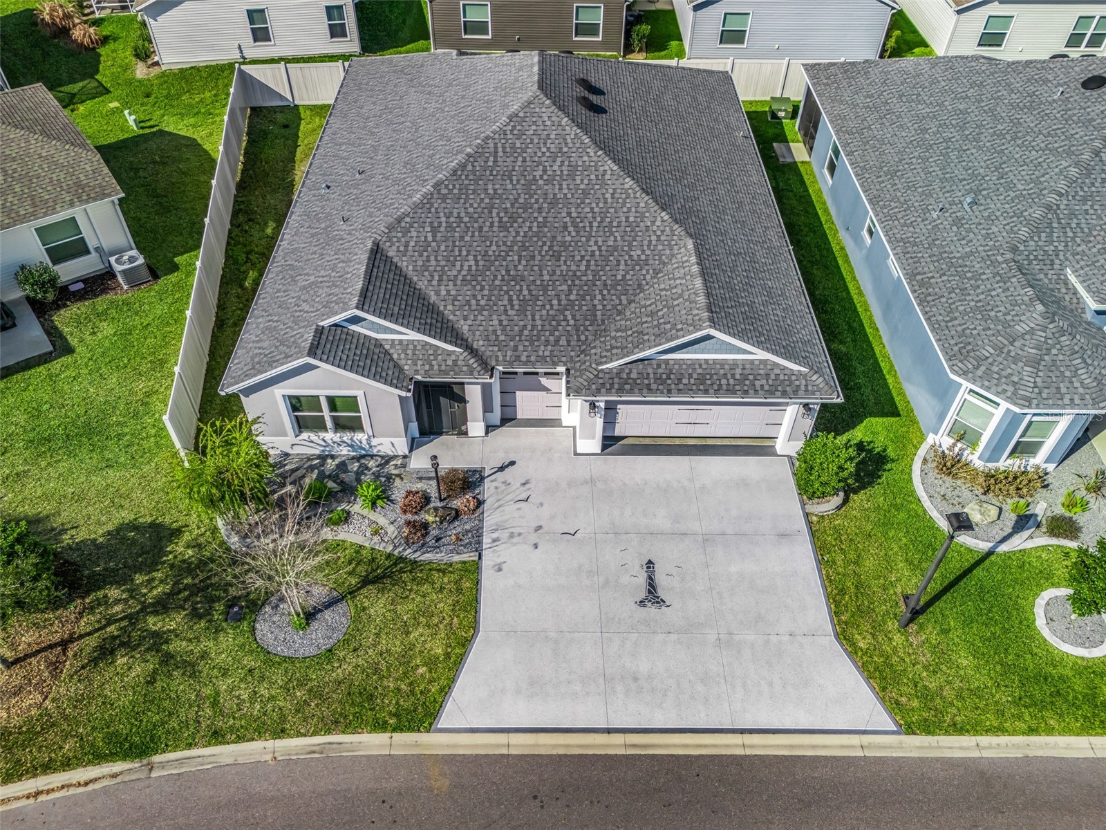 5716 Melvin Drive The Villages FL 32163 G5109455 image56