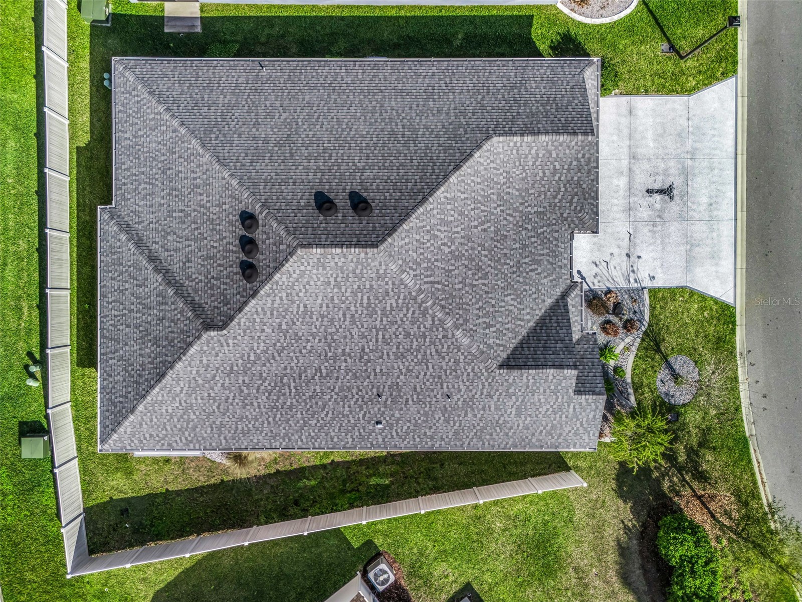 5716 Melvin Drive The Villages FL 32163 G5109455 image57