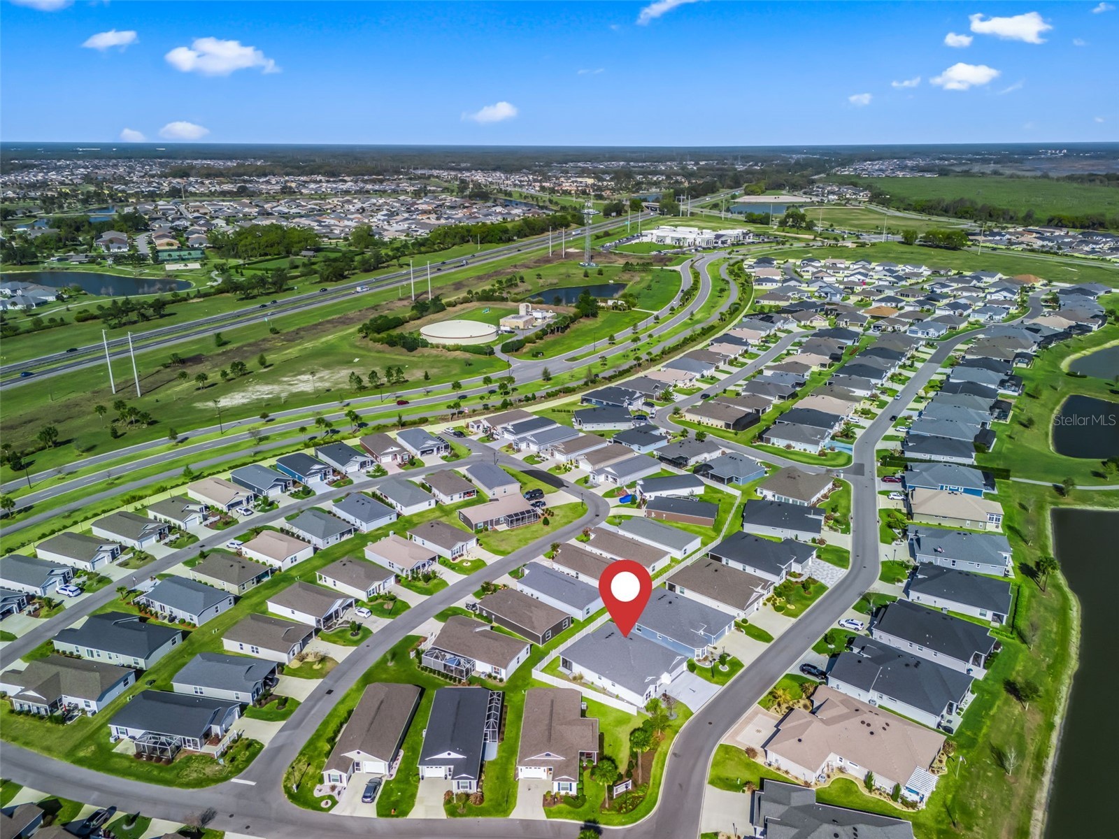 5716 Melvin Drive The Villages FL 32163 G5109455 image58