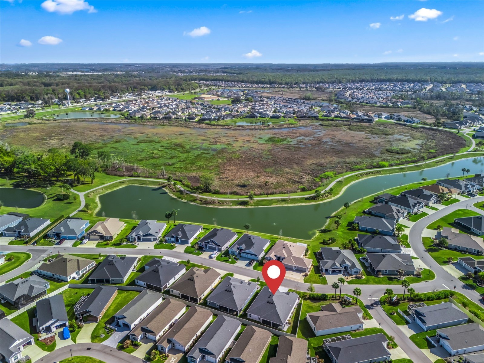 5716 Melvin Drive The Villages FL 32163 G5109455 image59
