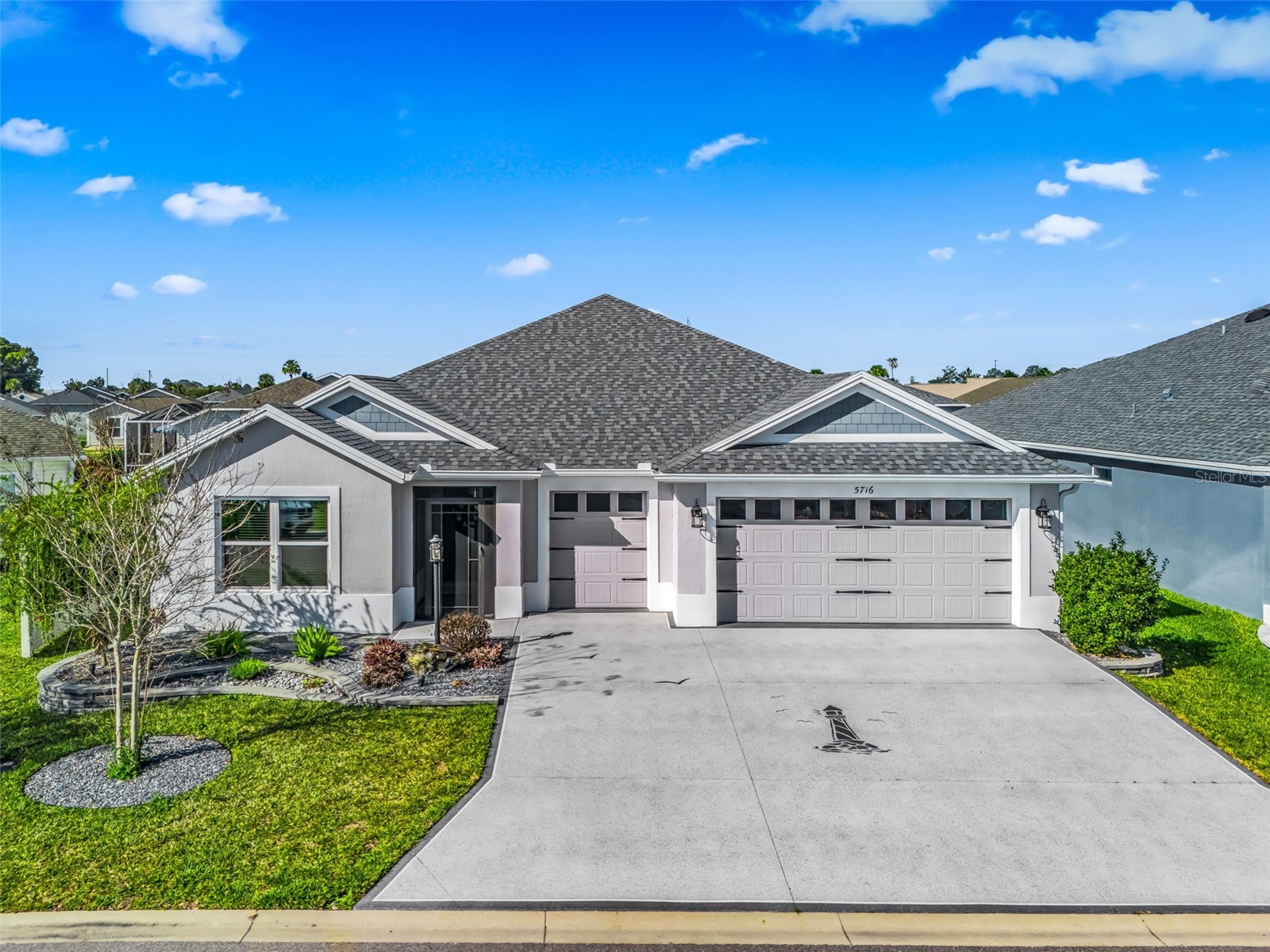 5716 Melvin Drive The Villages FL 32163 G5109455 image60