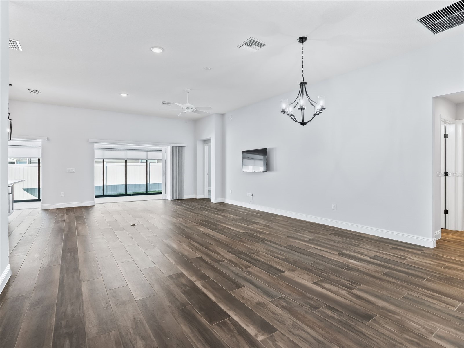 5716 Melvin Drive The Villages FL 32163 G5109455 image8