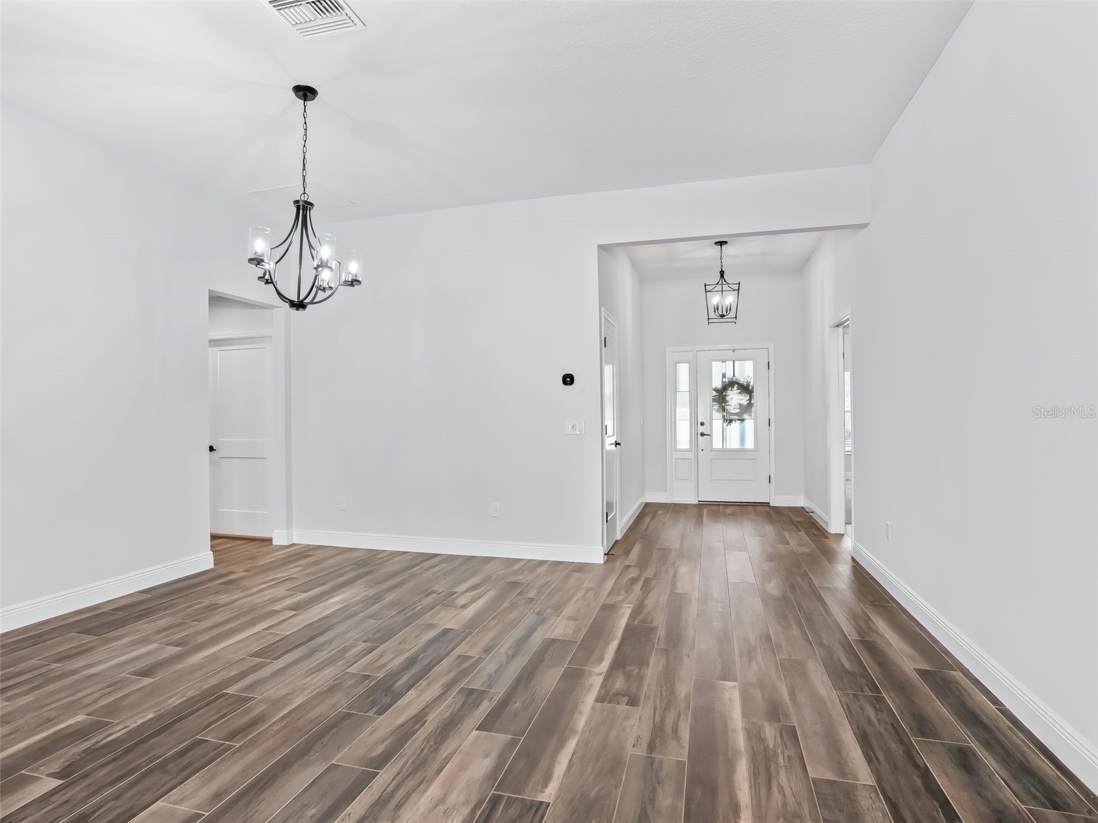5716 Melvin Drive The Villages FL 32163 G5109455 image9