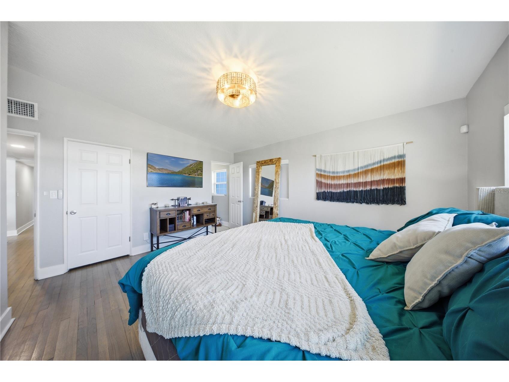 5716 Moonlight Circle Orlando FL 32839 - LAKE JESSAMINE O6408955 image15