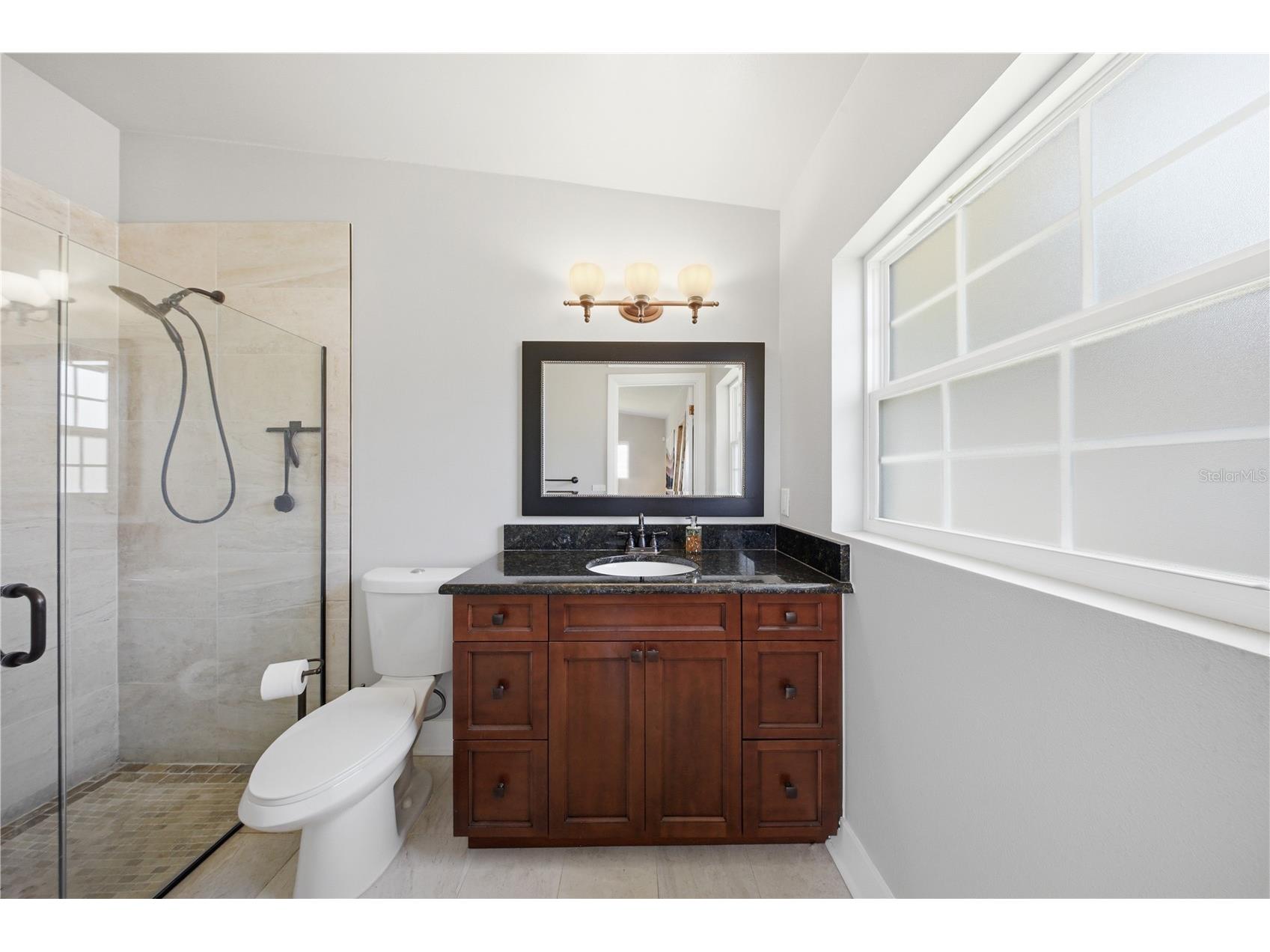 5716 Moonlight Circle Orlando FL 32839 - LAKE JESSAMINE O6408955 image16