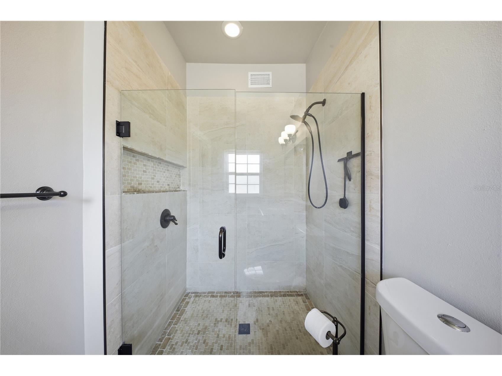 5716 Moonlight Circle Orlando FL 32839 - LAKE JESSAMINE O6408955 image17